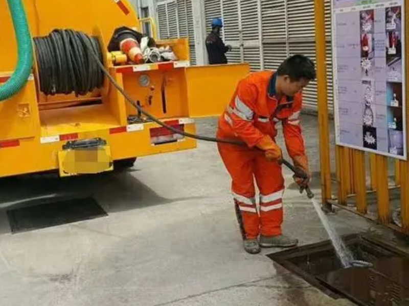 盘龙区江东四季疏通厨房间下水道马桶地漏浴缸疏通