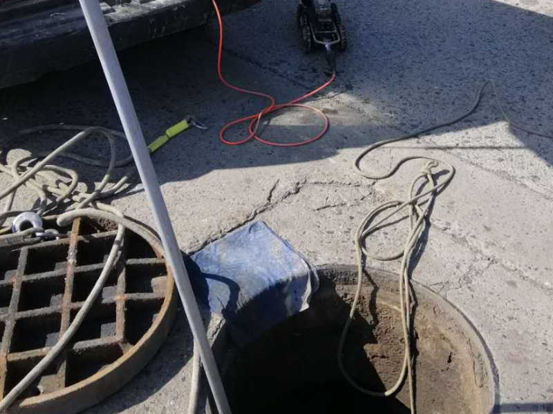 盘龙世博金殿片区专业疏通下水道维修水电马桶太阳能